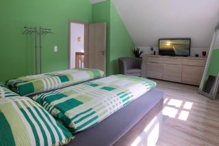 Rhein-Mosel-Ferienhaus - 6