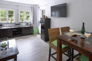 Rhein-Mosel-Ferienhaus - 3