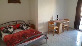 Apartman Luka - Vodice - 1