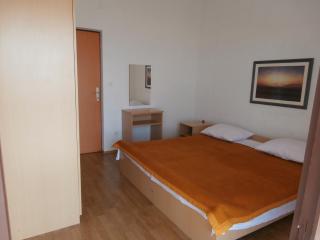 Jure Erceg Apartment - 4