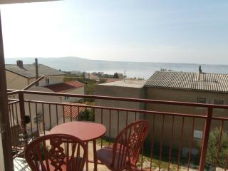 Jure Erceg Apartment - Starigrad-Paklenica - 3