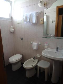 Hotel Continental - Lido di Jesolo - 3