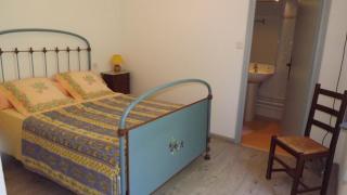 La Bastide - Cavaillon - 1