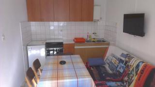 Jure Erceg Apartment - Starigrad-Paklenica - 9