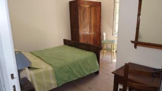 La Bastide - Cavaillon - 2