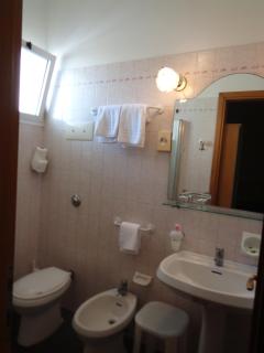 Hotel Continental - Lido di Jesolo - 4