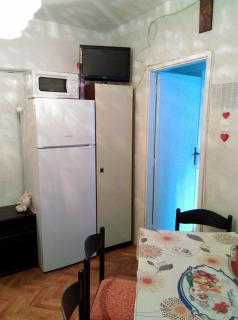 Apartment Filip - Vrbnik - 9