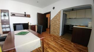 Single Apartment Elit - Tschernomorez - 3