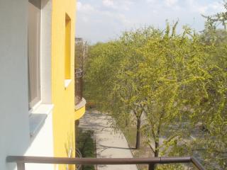Apartman Ottó - Hajdúszoboszló - 3