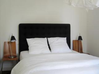 L appartement des bords du Cher - Saint-Aignan - 4