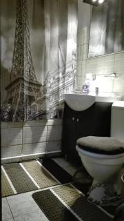 Bobocea Summer Apartment - 6