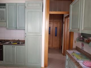 Appartamento Sogno in centro - Levico Terme - 6