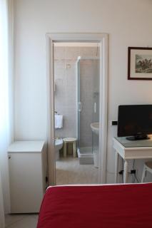 Hotel Villa Edera - Marina di Pietrasanta - 4