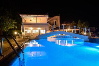 Dias - Georgioupolis - 5