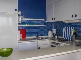 Ferienwohnung im Wikingturm mit Blick auf die Schlei - Willkommen in Schleswig! - Schleswig - 1
