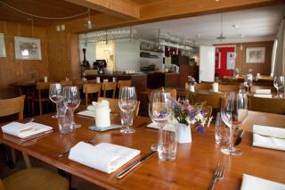 Gasthaus Spinas - Bever - 1