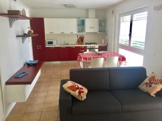 Gardasol Holiday Apartment - Arco - 0