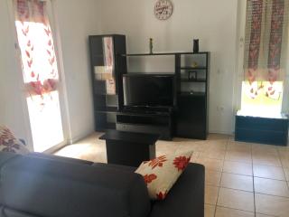 Gardasol Holiday Apartment - Arco - 1