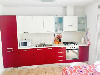 Gardasol Holiday Apartment - Arco - 3