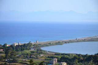 Erismini - Città di Lefkada - 1