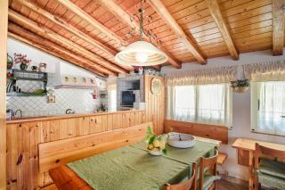 Casa Clò - Trecastagni - 8