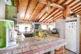 Casa Clò - Trecastagni - 9
