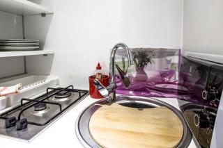 Studio Diana - Trogir - 5
