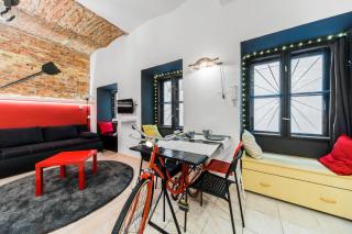 Aranyos Apartman Budapest - Budapest - 5