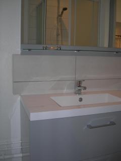 Studio Tripiers - Colmar - 4