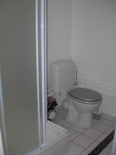 Studio Tripiers - Colmar - 2