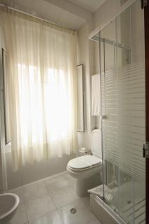 Hotel Leiriense - Leiria - 2