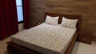 Residence Cheikh Fall - Dakar - 6