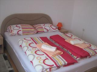 Apartment Jopa - Korenica - 3