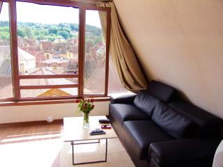 FRANRÉAL, 4 Appartements - Sarlat-la-Canéda - 7
