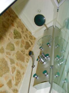 FRANRÉAL, 4 Appartements - Sarlat-la-Canéda - 3