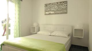 Apartmani Kaštelan - Rab - 4