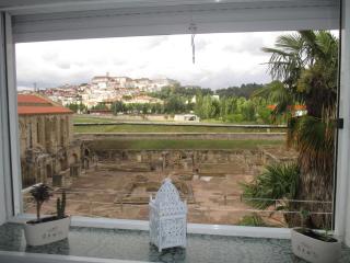 Quarto & Pasta Guesthouse - Coimbra - 0