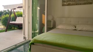 Apartmani Kaštelan - 6