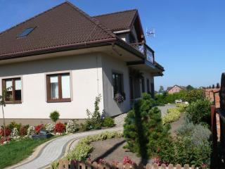 Przystań - Konarzewo - 4