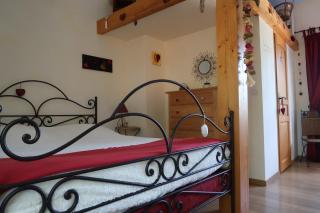 Le Relais Du Grand Logis - Civrieux - 6