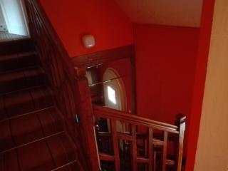 Apartament Słoneczny - Krynica Zdrój - Krynica Zdrój - 8