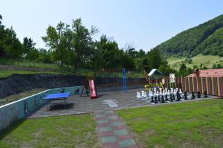 Casa 77*** Praid - 4