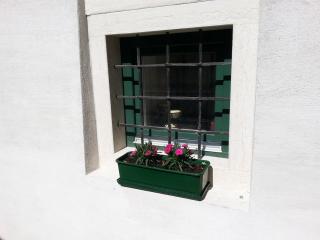 B&B Al Gatto Nero - Borgo - 6