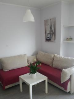 Apartments Katica - 1