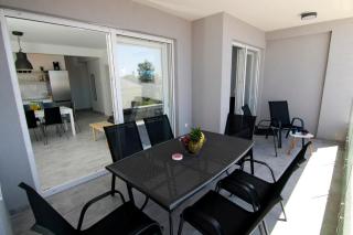 Apartments Luna - Novalja - 7