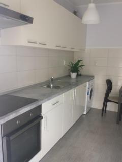 Apartments Katica - 2
