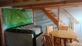 Apartamenty Górskie - Stronie Śląskie - 0