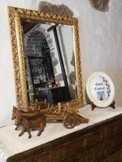 Casa Castori - Macomer - 9