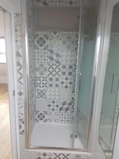 L'Atelier du Tailleur à 5 mn du Puy du Fou - Chambretaud - 6