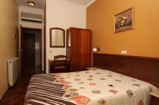Hotel Leiriense - Leiria - 7